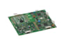 design microwave pcb layout for 24ghz 5ghz iot and rf device